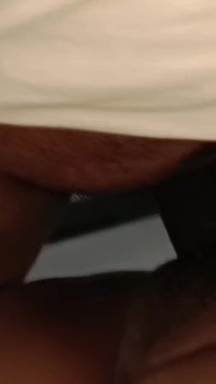 Дези деревенская пара в домашнем видео Телугу говорит XXX