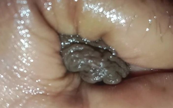 Ravina2001: 火辣性感视频