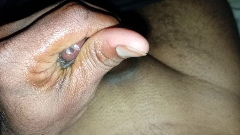 Kejken87: 윤활제로 사정하기 시작한 것보다 기분이 좋지 않은 혼자 집