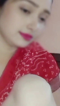 Indian Village Girl and Her Step Brother Fucking Sex Moment, Desi Bhabhi Sex Video