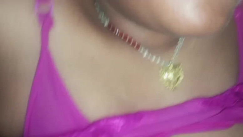 Auntixxx69: Patronum o kadar çok vajinamı sikdi ki suyu vajinamdan fışkırdı