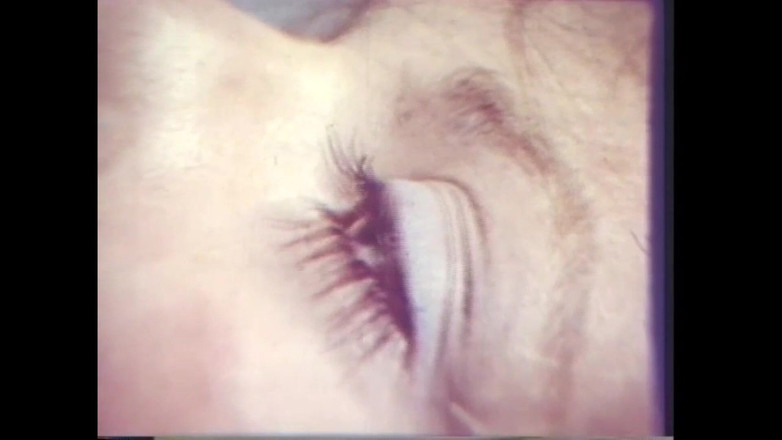 The Unforgettable: एंड्रिया और नीसा जंगली वेश्याएं