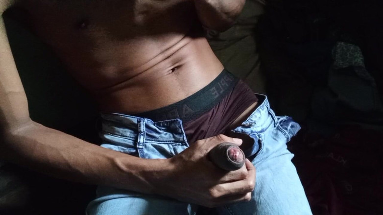 Eagle1800: Caliente gay parte (1)