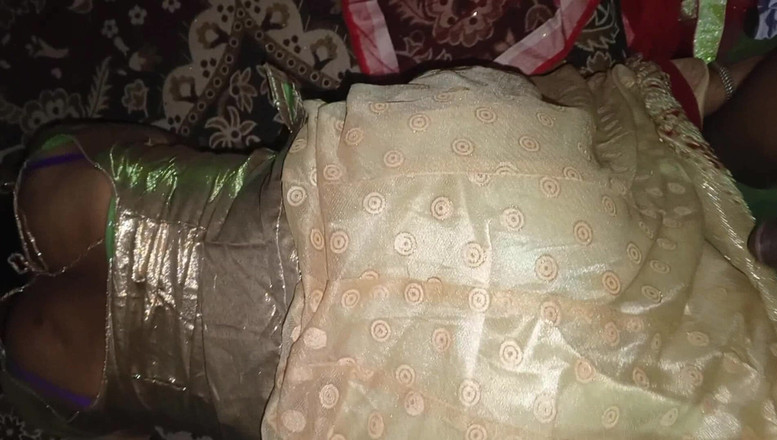 Amrita for you: 핫한 인도 인도 인도 의붓오빠와 의붓여친의 법 핫한 섹스