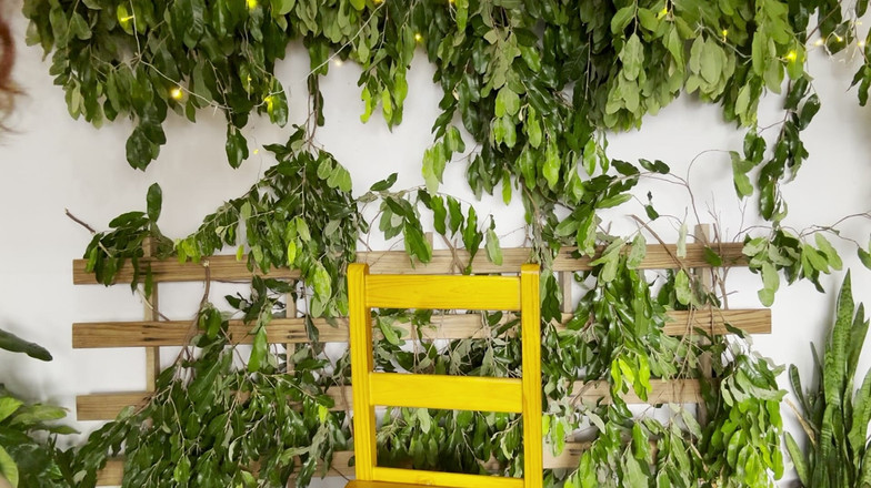 Auroraw: クリスマスエルフのスモーカー