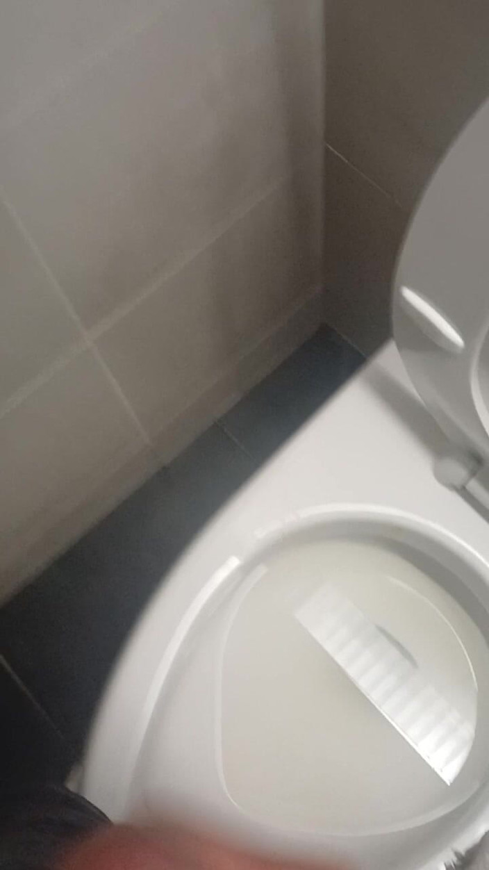 JTRUTHTHAGOD: Kontol besar Jay