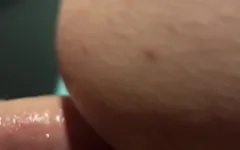 Orso anale culo grosso 2