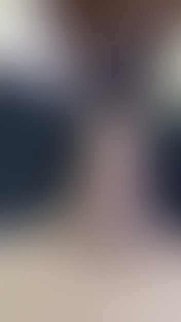 Locked due to age restriction