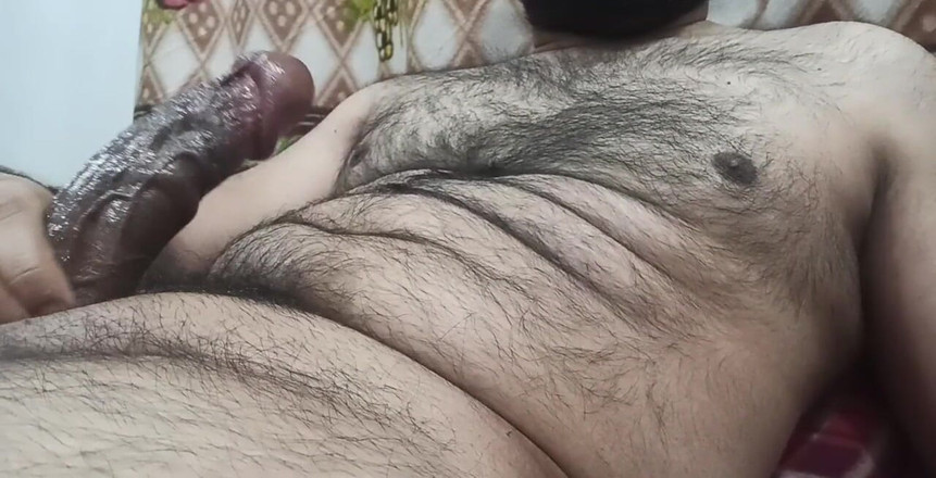 BibearXXX: 重射bibearXXX