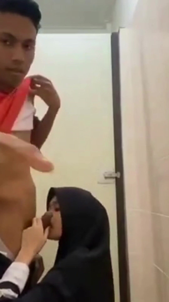 AnggelNis: Bahagian 2 - Anggelnis Detik Terbaik