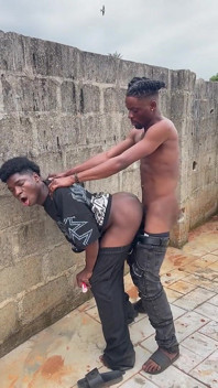 My Best Guy Always Want to Fuck Me so Hot