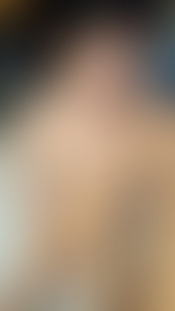 Locked due to age restriction