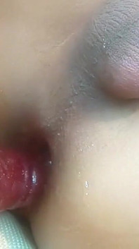 Thai Cute Big Dick Ladyboys Masturbation with Toys and Vibrators... so Sexy, so Horny!!! Vol 7