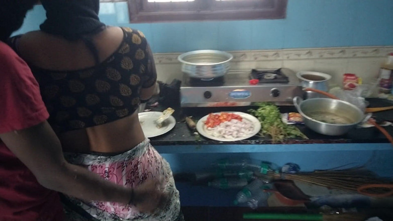 Benita sweety: Bertukar pasangan seks panas