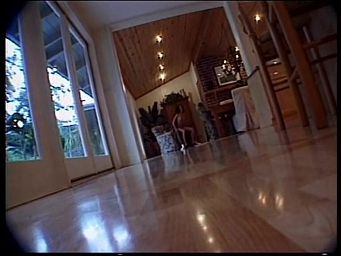 SinWorld - Just the best in porn: Une salope à sperme me donne ta semence