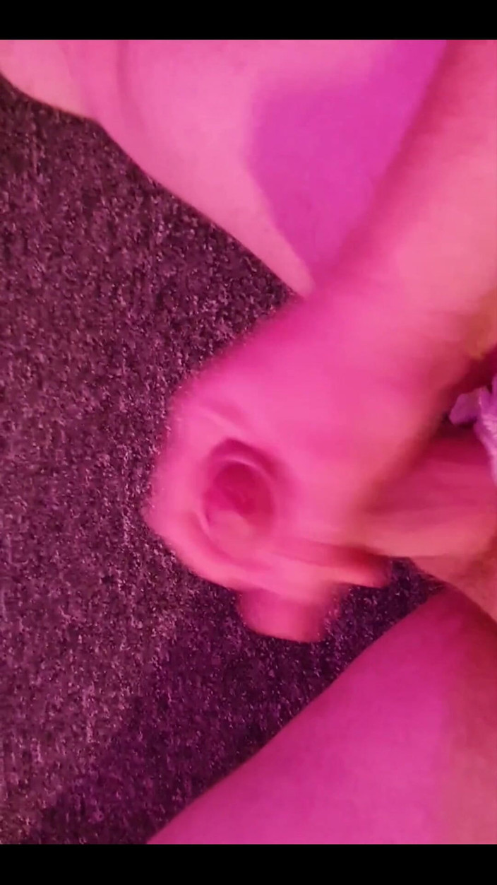 Touchstone: Stýská se mi po tom zrcadle, byla to perfektní velikost...