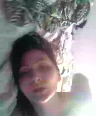 Dominatrix Redsonyja: Extrémně speciální pro tebe, nebudu to popisovat, je to tak...