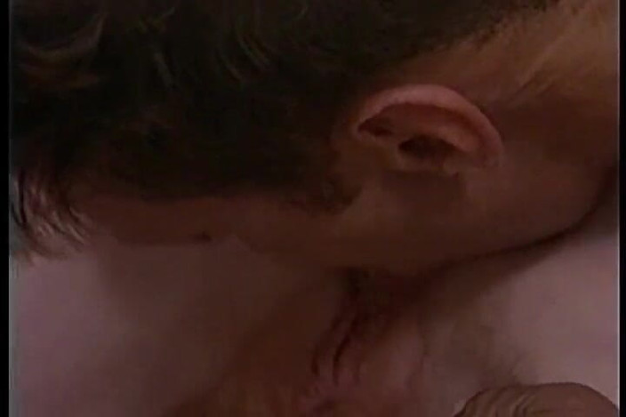 Perv Milfs n Teens: Casanova Bahagian 3 - Milfs Perv dan Remaja