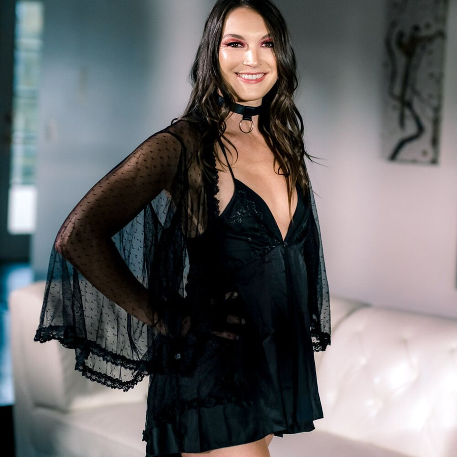 Faphouse