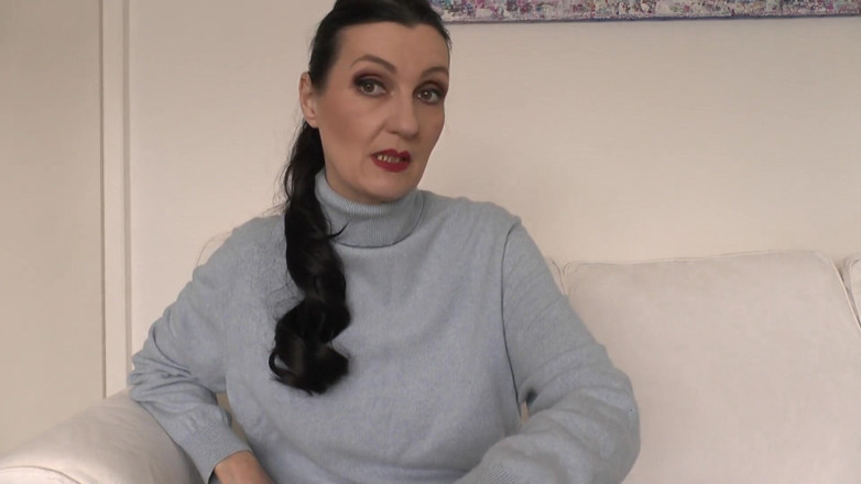 Lady Victoria Valente: आपकी शादी से 9 दिन पहले: वर्जित मुठभेड़ - मेरे स्वेटर पर छप, लेडी विक्टोरिया वैलेंटे