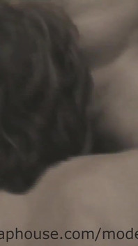 Video jadul 2