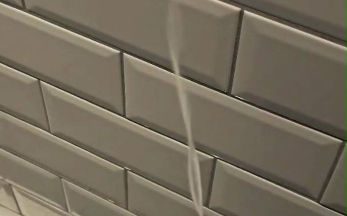 ExLovedMyCumshots: Fosta mea iubită Compilation.mp4