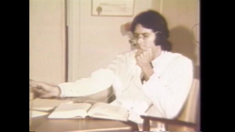 Vintage Megastore Full hd: 내 새아빠의 보지를 핥아