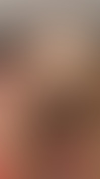 Hottest Wife Full Nude Sex