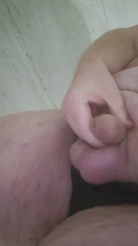 Meando