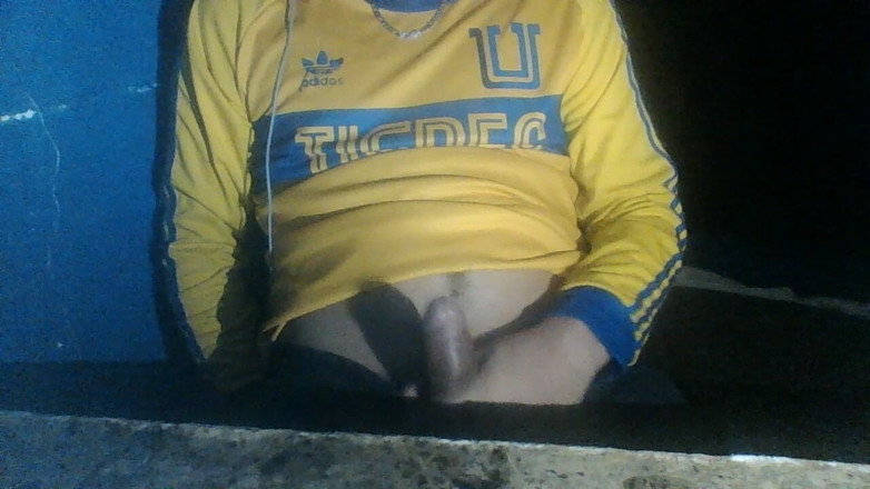 AlexAlejandro13: 의자