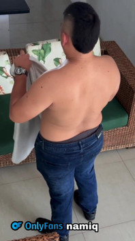 de infiéis!!
