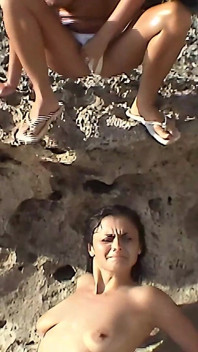 Mijando e chuveiros dourados de Bali 2003 Trip Parte 3