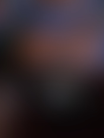 Locked due to age restriction