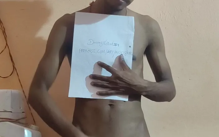 DevrajNishad234: Indian Boys Sex 27