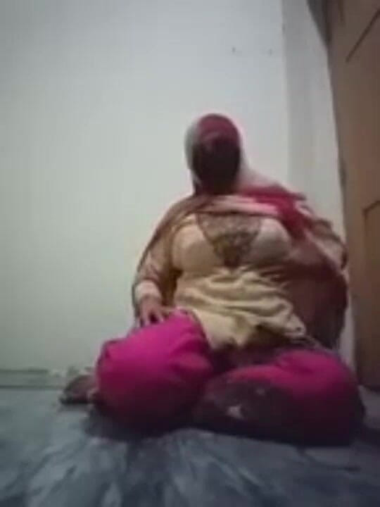 Ashu0286: Sex Video Indian Bhabhi Sex Video