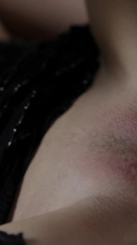 Gorąca zmysłowa kolekcja porno par z dużymi cyckami dziewczyny jebanie
