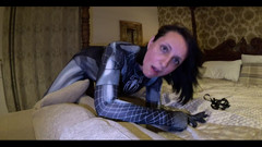 Keira_xxxxxx: Le temps a commencé