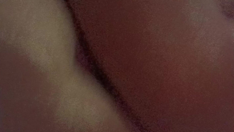 Kirankirati: Indiana deixou seu cunhado em Bad Health Hotel em Vintage...