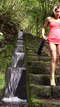 Madeira secrets