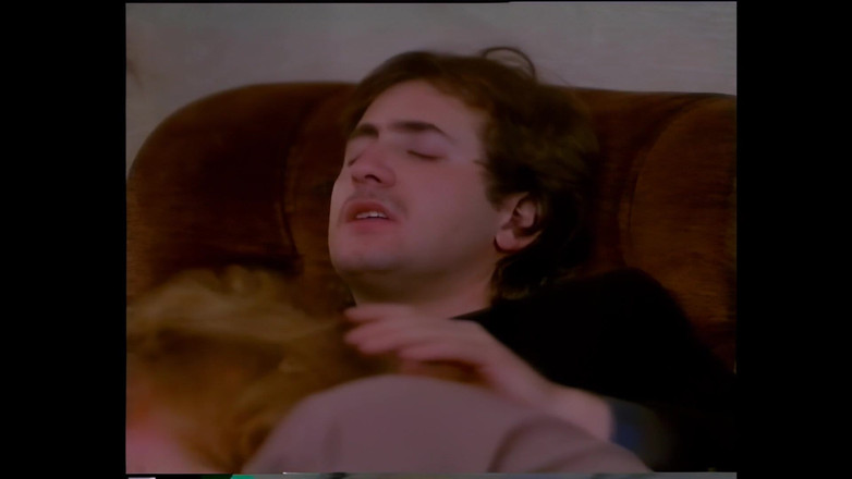 Vintage Megastore Full hd: 一群病态的他妈的不停