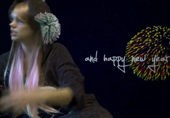 Goddess Misha Goldy: Mes voeux et félicitations à Noël aux perdants, esclaves, cochons, pervers...