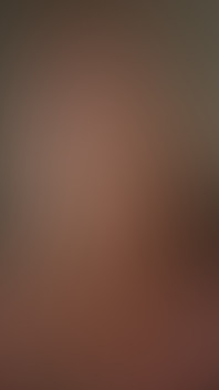 Amazing Wild Intensives Sex with Pretty Beautiful Redhead Girl.