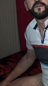Amator Porn Casting Bareback with Top Big Dick