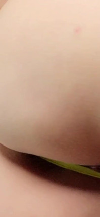 I Was Born to Tease You