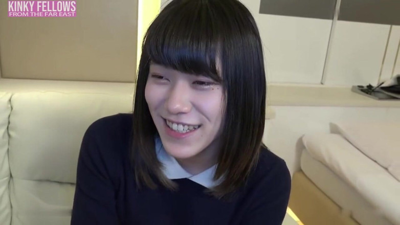 Cheaters Japan: Tall, Slender, Long-legged Beauty, Shy with Limited Experience, Shares Her...