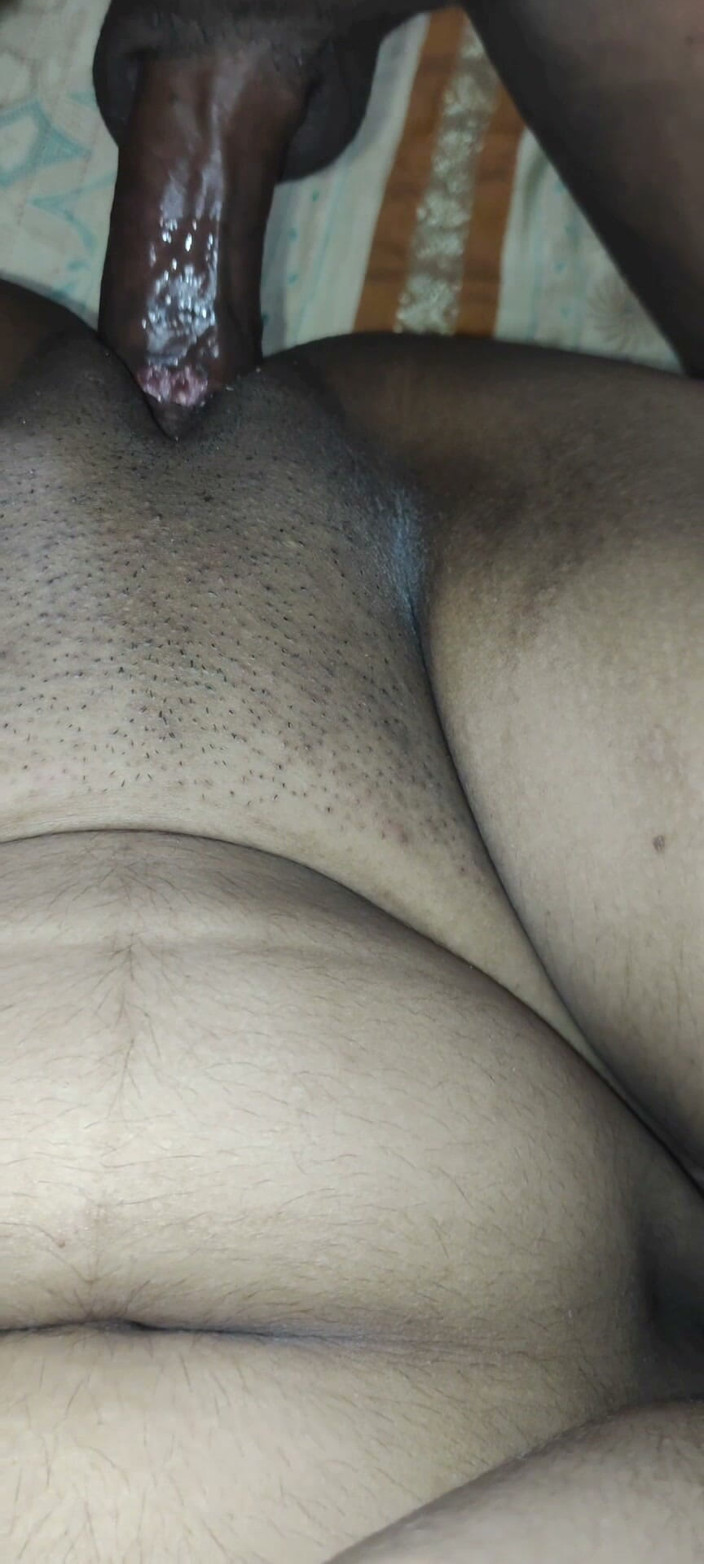 EpicShowR: Desi Big Dick Hard Fuck New Wife