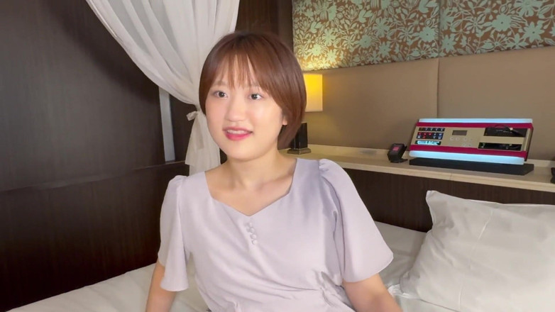 Studio Modern Shunga - JAV: Ange asiatique 22127