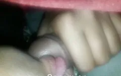 Lun Ki Paysi bạn gái Lun Ka Sara Pani Pi Ge