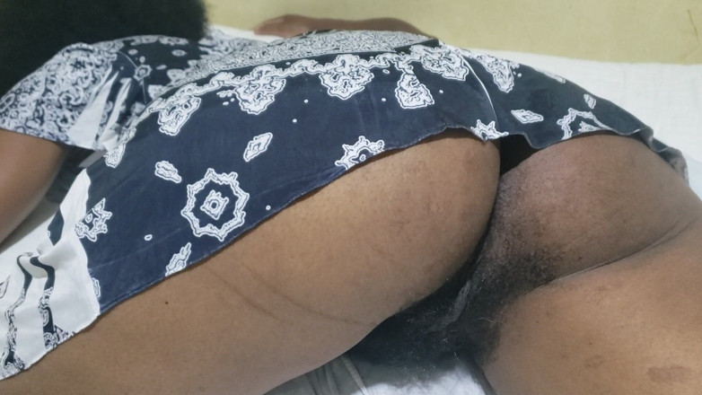 Lovemina: My Teacher Fuck My Ass for the First Time