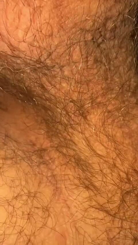 Daddybearvlc: Papaibear imaginando foder sua bunda de meninos